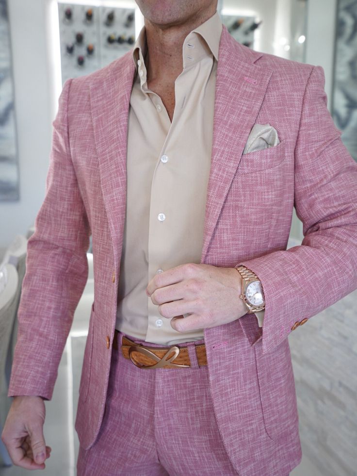 Happy Saturday 🌞 Hope you are taking advantage of our 50% OFF site wide now! Code: BFCM21 👈🏻 Say 👋🏼 to our latest Dust Rosa look with one of our favorite new loafers 🤯 Tag someone who needs this look in their life 🙏🏻 #sebastiancruzcouture #pinksuit #boldfashion #loafers #mensfashion #menswear #menstyle #suits #suitstyle Dinner Jacket, Muslim Fashion Dress, Pink Suit, Taking Advantage, Peak Lapel, Suit Style, Soft Natural, Italian Fabric, Tag Someone Who