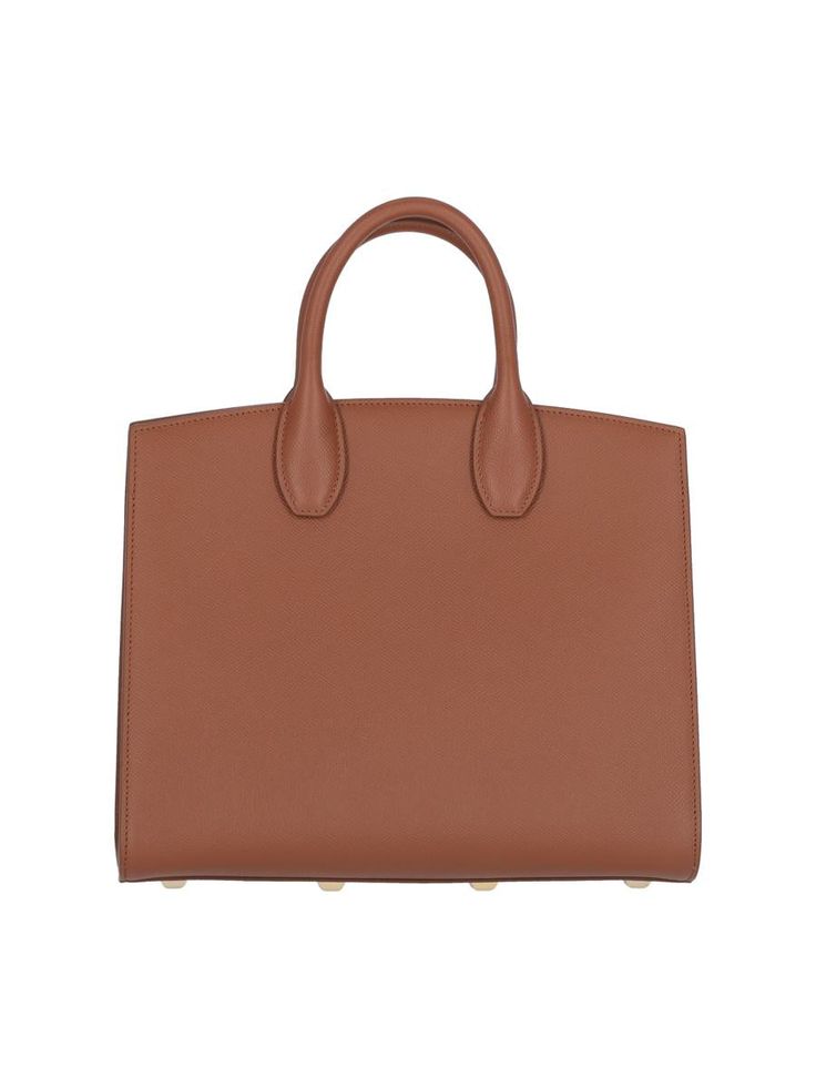 Gender: WomenMaterial: 100% CALF LEATHERColor: BROWNMade in: ITProduct ID: 774730029*Import tax/duty will be calculated at checkout (If applicable) Ferragamo Hug Bag, Ferragamo Studio Bag, Ferragamo Crossbody Bag, Ferragamo Bag, Salvatore Ferragamo Shoulder Bag, Ferragamo Wallet, Salvatore Ferragamo Bags, Ferragamo Shoes, Black Bag