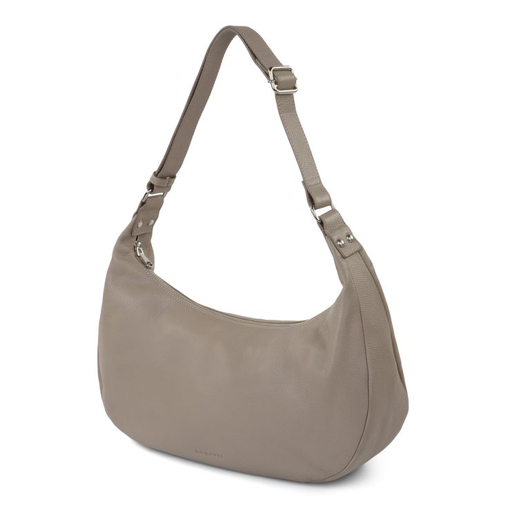 Le sac hobo Chelsea est la combinaison parfaite de style et de fonctionnalité, conçu pour suivre votre style de vie occupé. Fabriqué en cuir de galets véritable, ce sac est à la fois durable et élégant, ce qui en fait l'accessoire parfait pour n'importe quelle tenue.
Caractéristiques:

Poches à accès rapide : L'intérieur du sac comporte des poches à accès rapide, vous permettant de saisir facilement votre téléphone ou vos clés sans avoir à fouiller dans votre sac.
Poches zippées : L'intérieur co Bootie Sandals, Busy Lifestyle, Sneaker Slippers, Baby Boy Shoes, Leather Hobo Bag, Computer Bags, Perfect Bag, Leather Hobo