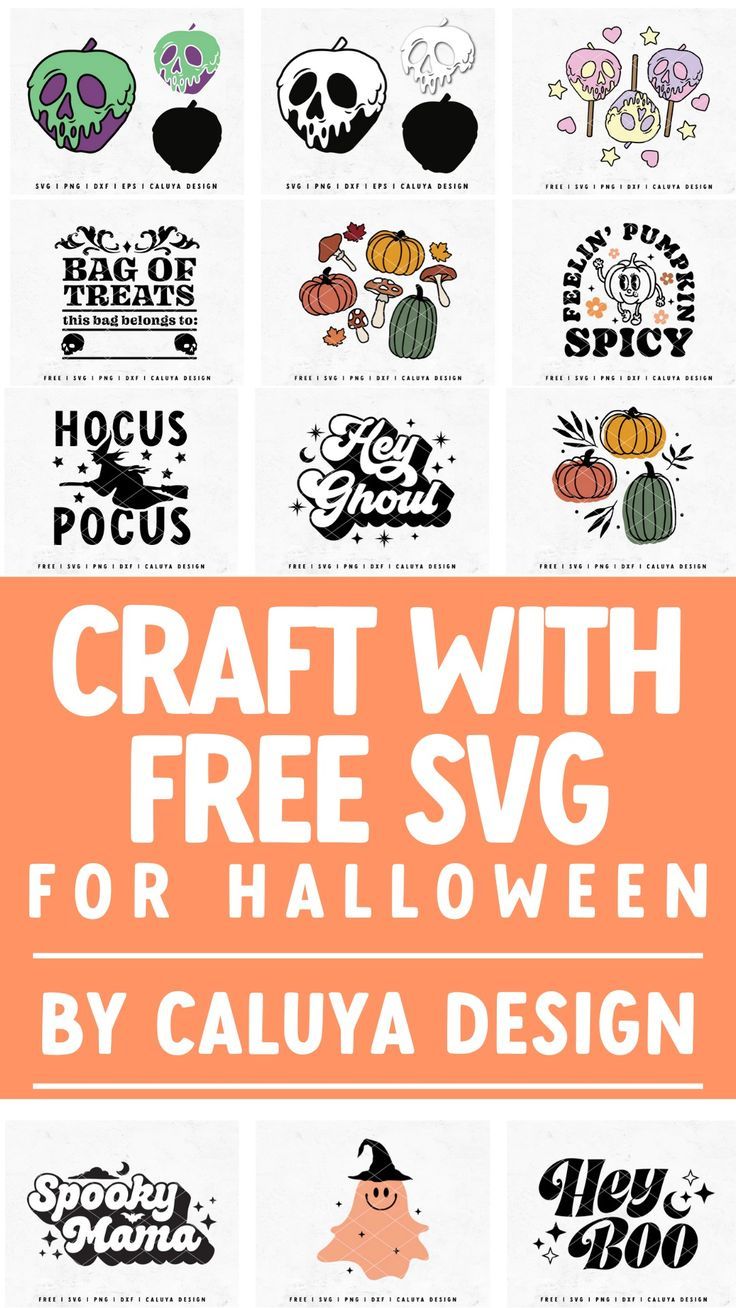 FREE HALLOWEEN SVG Svg Halloween Files, Halloween Town Svg Free, Halloween Cricut Projects Free, Free Halloween Cricut Designs, Halloween Nurse Svg Free, Funny Halloween Svg Free, Free Halloween Cricut Svg Files, Free Decals For Cricut, Cricut Maker Halloween Projects