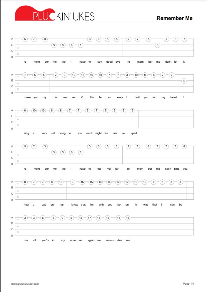 printable worksheet for the alphabet and numbers