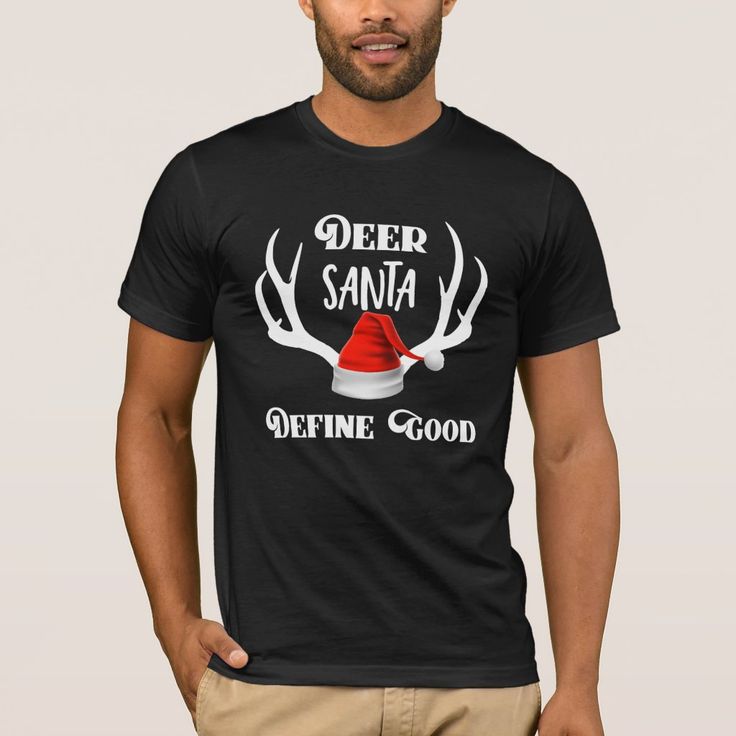 Hunting Quotes Funny, Hunting Quotes, Funny Christmas Tshirts, Christmas Tshirt, Merry Christmas Shirts, Funny Christmas Shirts, Funny Mom Shirts, Web Templates, Deer Antlers