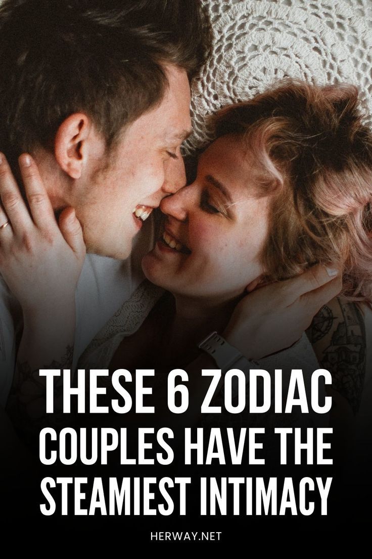 These 6 couples have the best sex ever and they enjoy every experience like it is their very last one. And what about you? Do you? Male Psychology, Zodiac Couples, Zodiac Quotes Scorpio, Flirting With Men, Relationship Struggles, Relationship Psychology, Best Relationship Advice, Real Relationships, Relationship Help