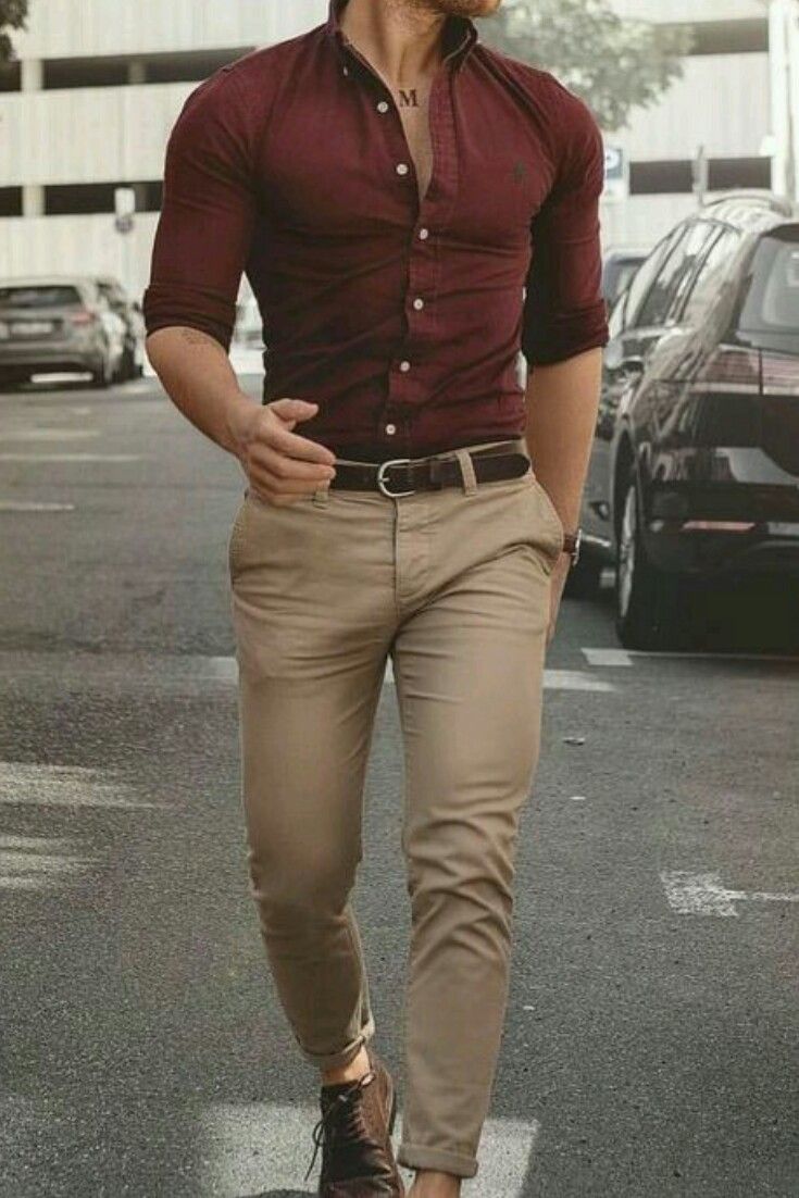 Man In Formal Wear, Mens Formal Outfits Wedding, Causal Outfit For Men Casual, Bachelor Outfits Men, Cotton Shirts For Men Casual, Mens Casual Outfits Colorful, Formal Wear For Men Classy Casual, Best Combination For Men, Mens Formal Casual Outfits