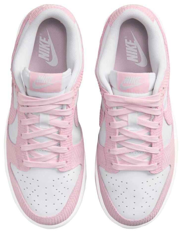 Preppy Shoes, Pretty Shoes Sneakers, Pink Corduroy, Nike Models, Womens Air Jordans, Adidas Spezial, Cute Nike Shoes, Cute Sneakers, Cute Nikes