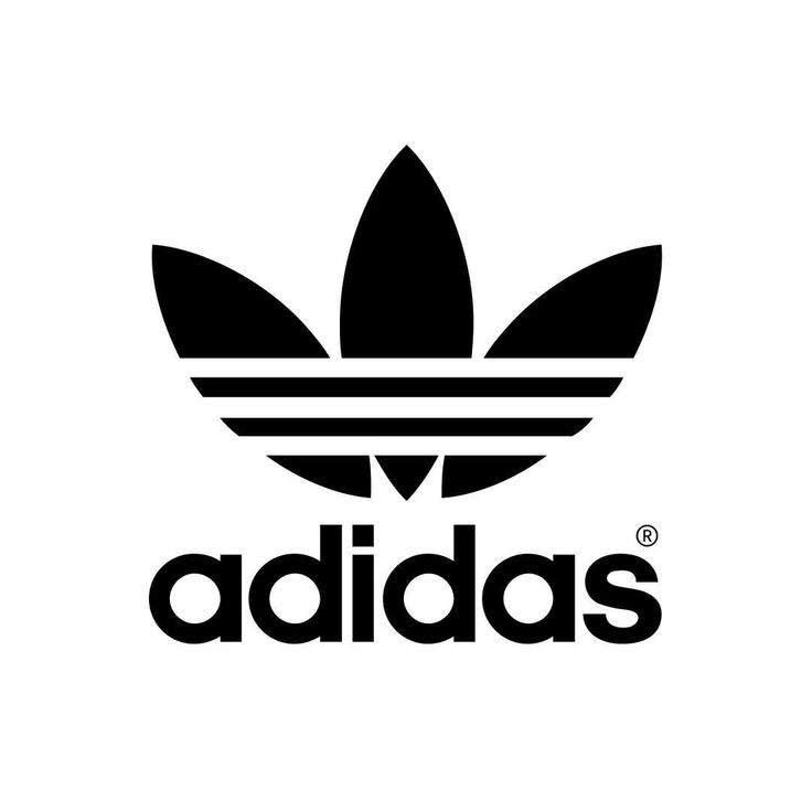 adidas originals logo. Wallpaper Backgrounds Vintage, Adidas Logo Wallpapers, Backgrounds Vintage, Adidas Originals Logo, Adidas Og, Adidas Equipment, Adidas Wallpapers, Adidas Backpack, Adidas Shoes Originals