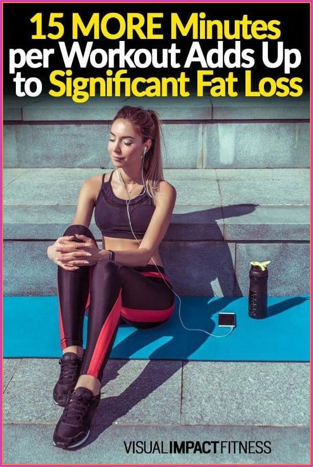 Fitness Dashboard, Change Behavior, Tamela Mann, Cardio For Fat Loss, Health And Fitness Motivation, Healthy And Fitness, Cardio Machines, Losing Fat, Workout Exercises