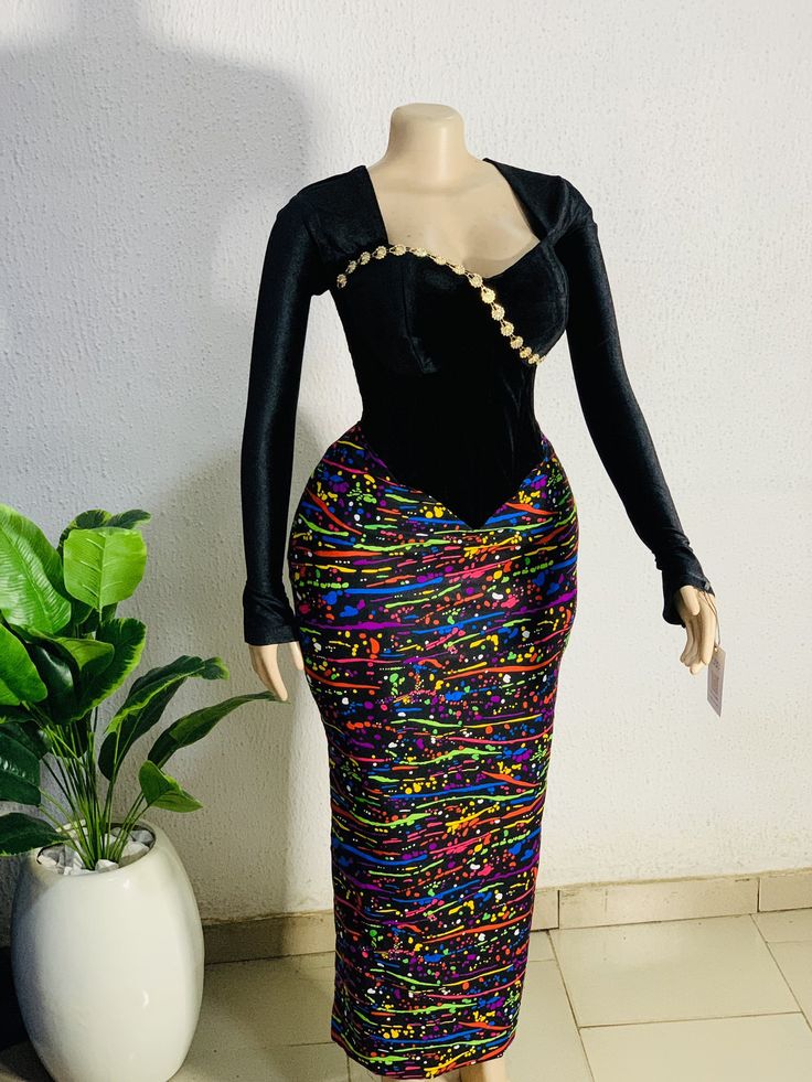 Ankara Corset Gown Styles, Trendy Ankara Styles Classy, Corset Outfit Ankara, Ankara Corset Gown, Corset Gown Styles Ankara, Latest Ankara Corset Gowns, Latest Ankara Corset Long Gown Styles, Victorian Corset Dress Ankara, Ankara Dress Designs