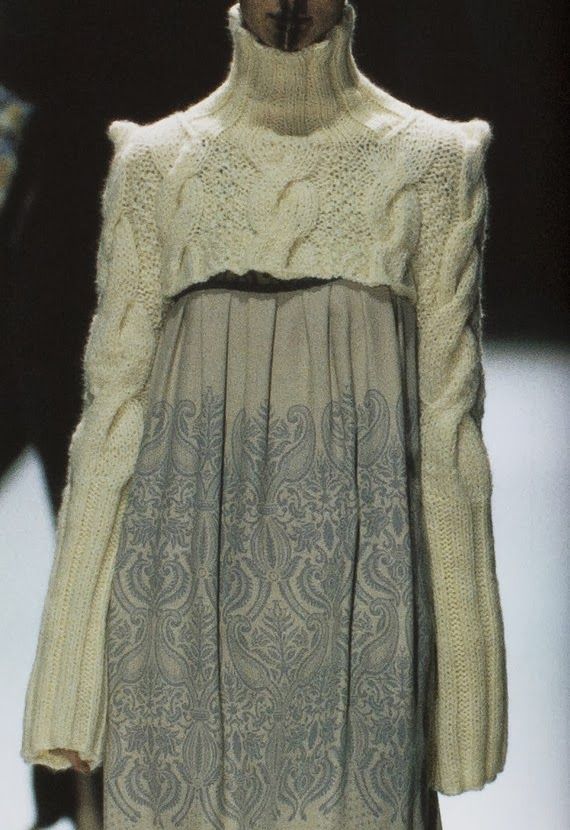 Neutral House, Knitwear Details, Velveteen Rabbit, Knitwear Inspiration, Resort 2024, Knitwear Fashion, Mode Inspo, Knit Fashion, Mode Inspiration