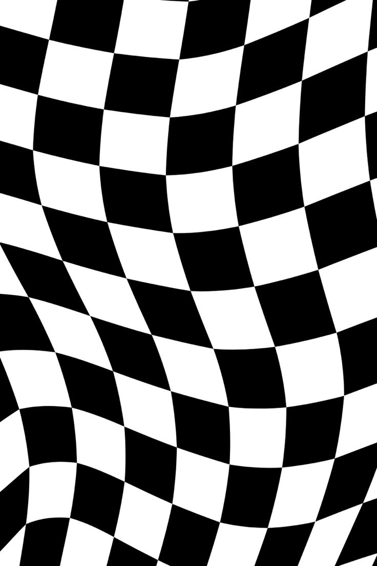 Elevate your mobile screen's style with these retro-inspired iPhone and Android wallpapers featuring a classic checkered pattern. These vintage monochrome designs offer a timeless aesthetic, perfect for those seeking a trendy yet minimalist background with a hint of 80s and 90s nostalgia. Explore a variety of black and white options to give your device an abstract makeover. Wallpaper Iphone White Aesthetic, Iphone White Aesthetic, Iphone Wallpaper Grid, Wallpaper Iphone White, Checkered Aesthetic, Checker Wallpaper, Pastel Background Wallpapers, Checker Background, Geometric Black And White