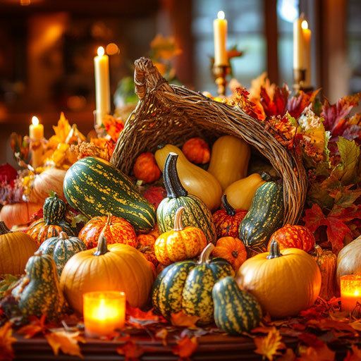 Cornucopia Thanksgiving Art: Vector and 4K PNG Files Cornucopia Craft, Thanksgiving Themes, Thanksgiving Cornucopia, Thanksgiving Photos, Thanksgiving Images, Thanksgiving Wallpaper, Thanksgiving Art, Fall Arrangements, Fall Thanksgiving Decor