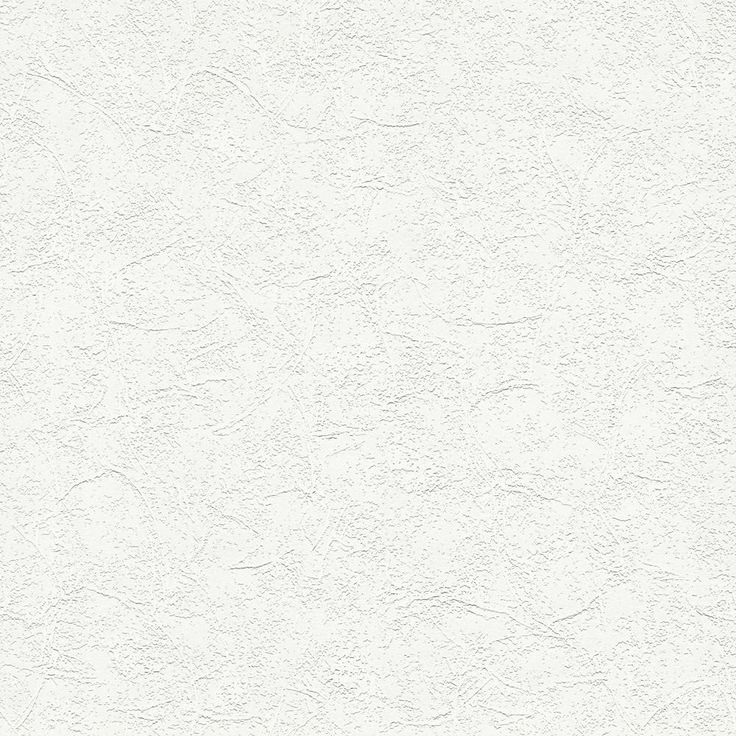 a white textured wallpaper background with no visible lines or dots in the center