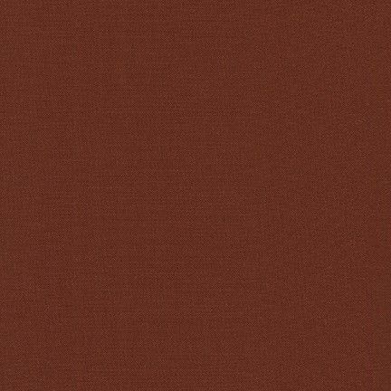 a brown leather textured background