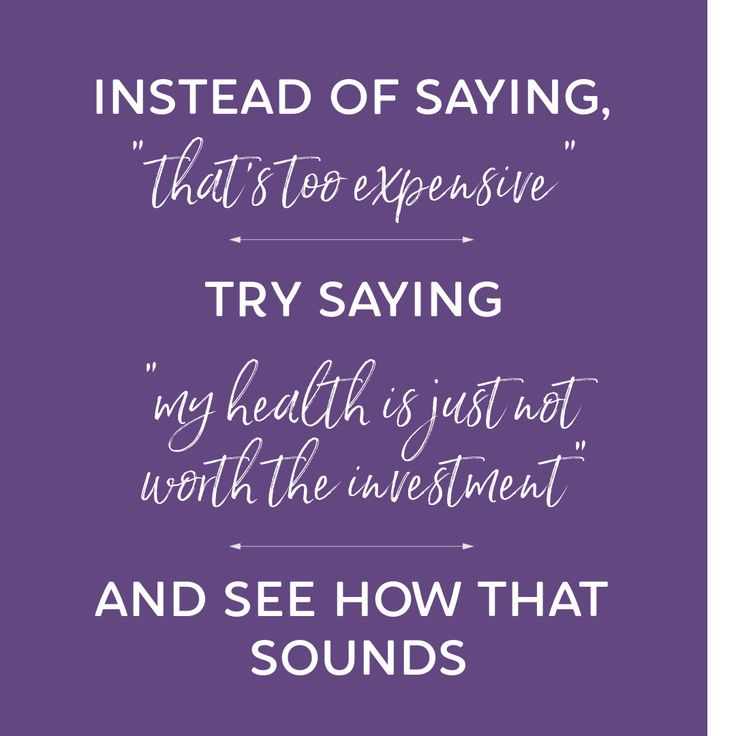 Your Health Is An Investment, Health Is An Investment Quote, Invest In Your Health Quotes, Health Investment Quotes, Investing In Your Health Quotes, Health Transformation Quotes, Optavia Quotes, Expensive Quotes, Invest In Yourself Quotes