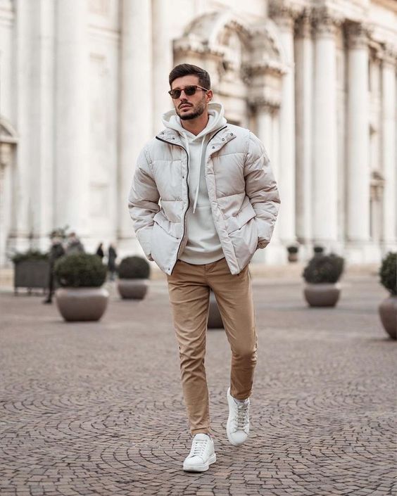 Winter Outfits Men Streetwear, Outfits Men Streetwear, New York Outfits, Europe Outfits, Fall Outfits Men, Winter Outfits Men, Cool Outfits For Men, Men Fashion Casual Outfits, Mens Winter Fashion