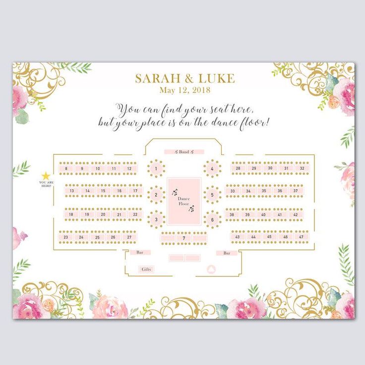 custom wedding seating chart Reception Floor Plan Layout, Wedding Reception Floor Plan, Wedding Table Layouts Floor Plans, Reception Floor Plan, Ncl Senior Recognition, Wedding Seating Arrangement, Wedding Chart, Wedding Floor Plan, Floor Plan Sketch