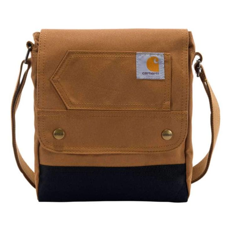 Women Construction, Carhartt Bag, College Au, Christmas Gifts For Everyone, Snap Bag, Bushcraft Gear, Western Stuff, Crossover Bags, Random Dump