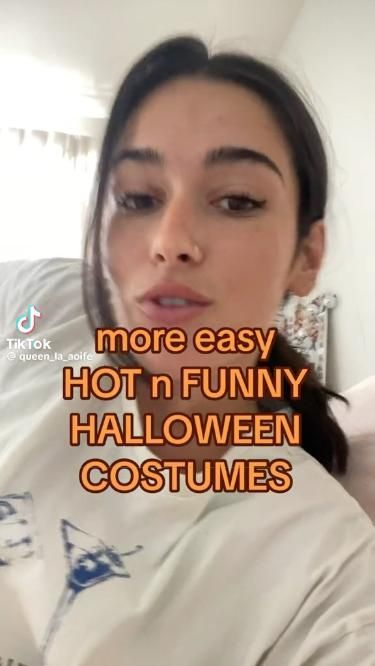 easy halloween costume ideas Halloween Costume Ideas Cartoon, Adult Costumes Couples, Costume Ideas Cartoon, Tv Show Costumes, 90s Movie Character, 90s Costumes, Easy Halloween Costume Ideas, Horror Movie Costumes, Movie Character Costumes