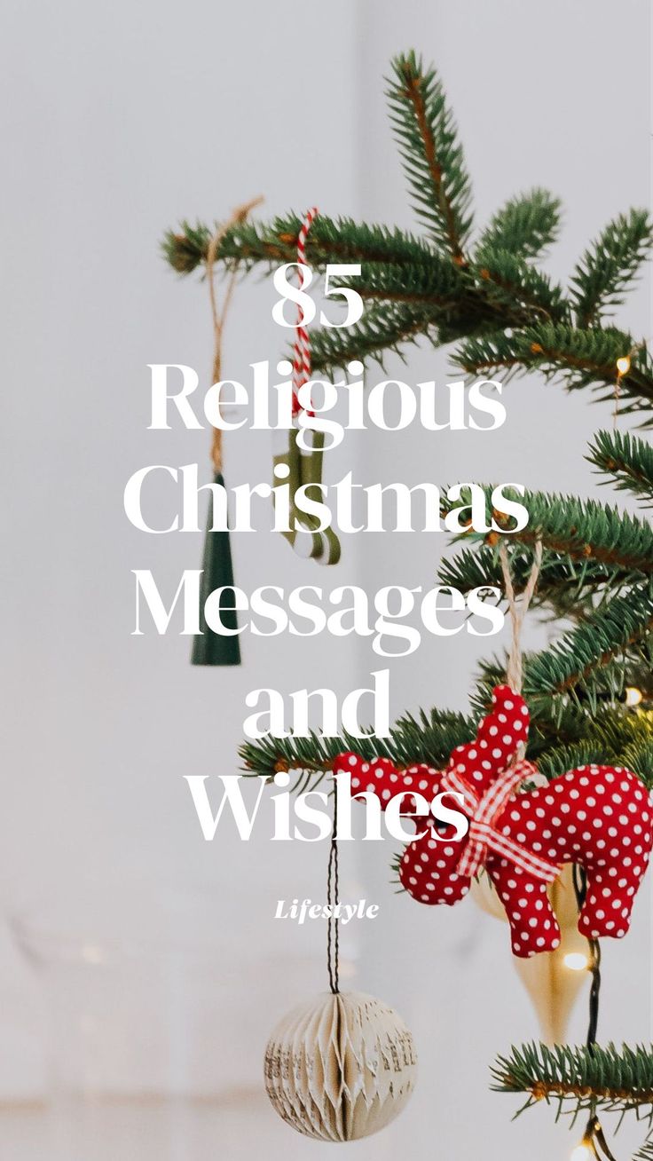 Embrace the Christian spirit of the holiday season with these heartwarming religious Christmas messages that are perfect for your cards. Godly Christmas Message, Happy Christmas Message, Gospel Christmas Cards, Short Christmas Verses For Cards, Christmas Well Wishes, Nativity Quotes Christmas, Christian Christmas Messages For Cards, Christian Sayings For Christmas Cards, Merry Christmas Blessings Quotes Sayings