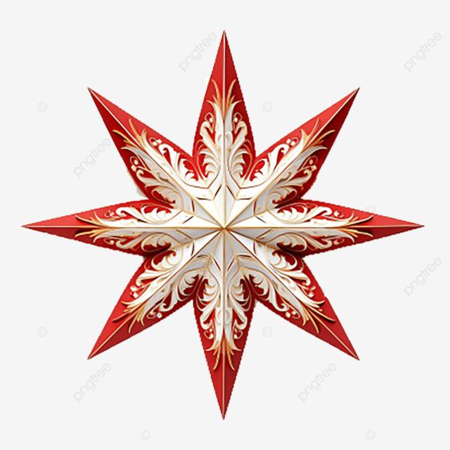 christmas star with snowflakes 3d star christmas png Snowflake 3d, Graphics Resources, Star Png, Merry Christmas Wallpaper, Star Snowflake, 3d Star, Star Christmas, Transparent Image, 3d Christmas