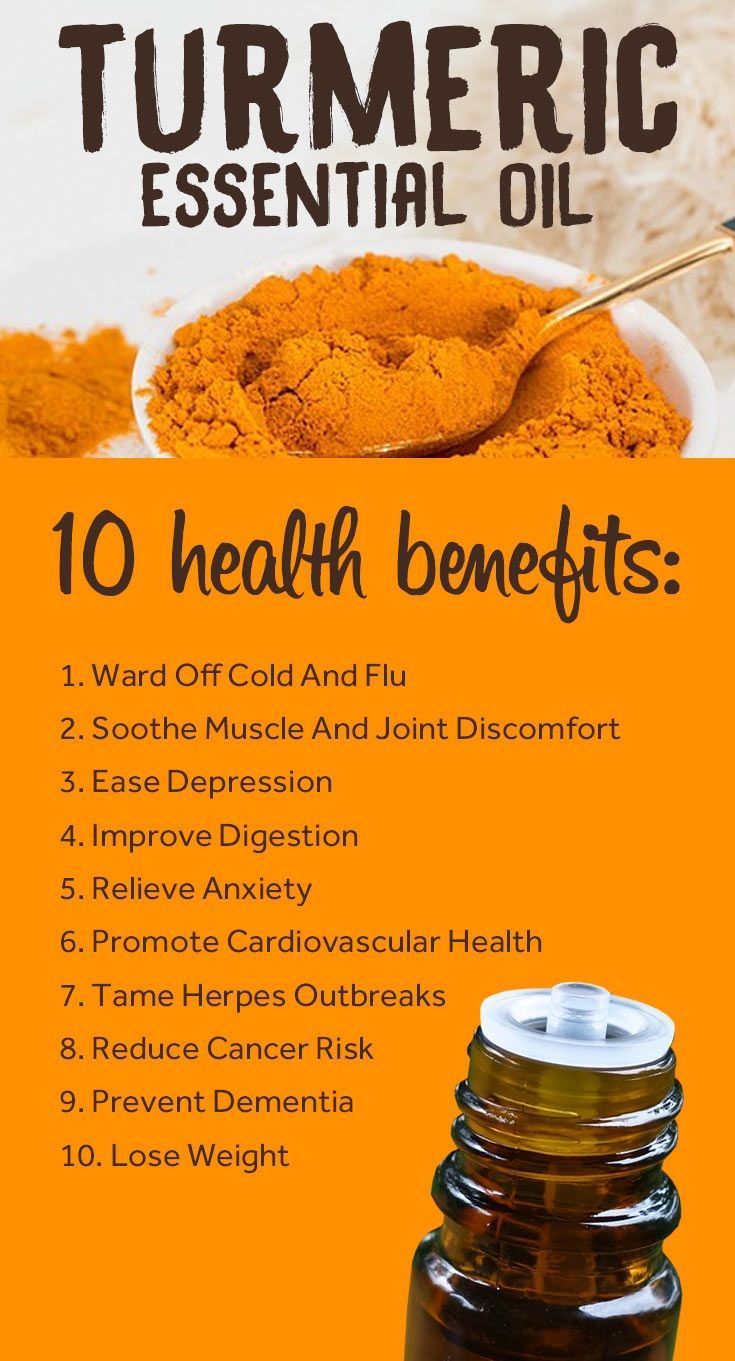 TURMERIC FACE CREAM- Formulated to work with all skin types- Treats acne-Anti Aging-Dark spots remover | Organic Hair Solution, LLC Voodoo Magic, Turmeric Essential Oil, Turmeric Face, Serum For Face, Steam Distillation, Acne Cleansers, Home Health Remedies, Natural Anti Aging, Herbs For Health