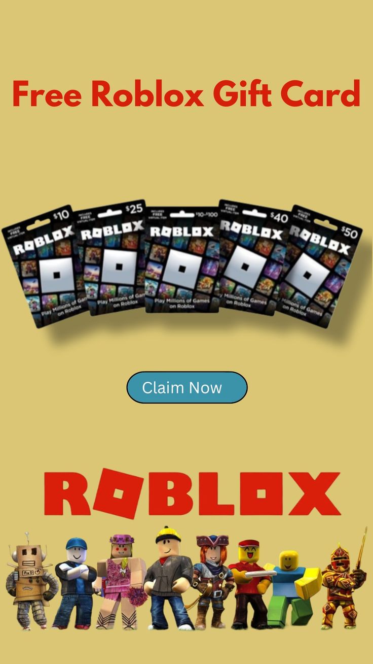 Free Roblox Gift Card 2023 Gift Card Roblox Code, Free Robux Gift Card Codes, Robux Gift Card Codes, Paypal Card, Free Roblox Gift Card Codes, Roblox Meme, Netflix Gift Card, Roblox Gift Card, Free Gift Card Generator