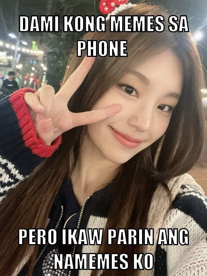 Funny Hugot Lines, Pick Up Lines Tagalog, Funny Hugot, Filipino Quotes, Memes Tagalog, Funny Text Pictures, Pick Up Line Jokes, Movie Bloopers, Tagalog Quotes Hugot Funny