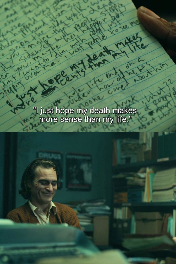 joker movie Arthur Fleck Quotes, Movie Quote That Describes Me, Joker 2019 Quotes, Movie Quotes Deep Life Lessons, Quotes From Movies Deep, Film Quotes Deep, Deep Movie Quotes, Beautiful Movie Quotes, Movie Scenes Quotes