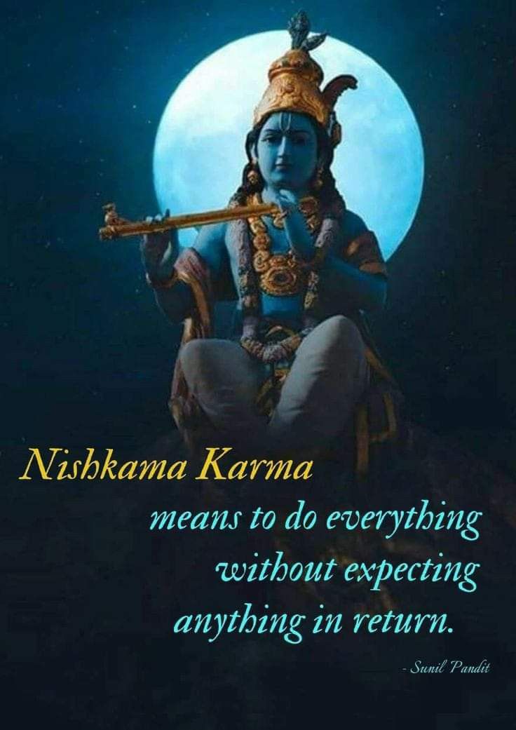 Krishna Karma Quotes, Bhagvat Gita Quotes In English, Gita Sayings, Krishna Quotes In English, Krishna Teachings, Krishna Sayings, Indian Asthetics, Quotes About Karma, Bhagvat Geeta