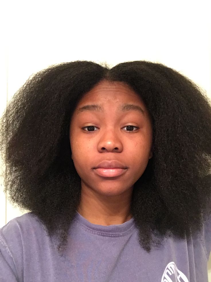 Blowout On Natural Hair, Blown Out Hair, Natural Hair Blowout, Blowout Hair, 4c Hair, Queen Hair, Coily Hair, Long Natural Hair, Au Naturale