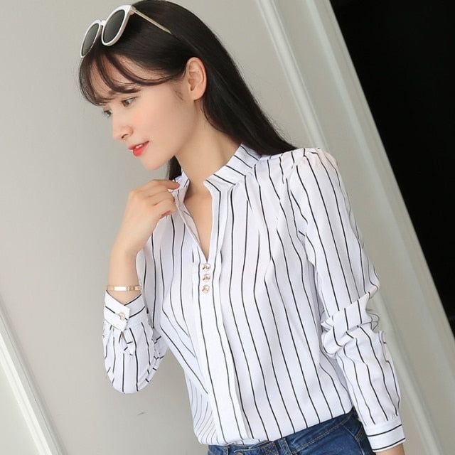 Top Style Maven || Striped Wrap Tops for Effortless Summer Style
Simply Stylish And Trendy Designer Casual Wear Cotton Top/Shirts Design For Stylish Girls
Achieve effortless elegance with our top styles in elevated casual tops. Featuring designer casual wear cotton tops and shirts, our collection offers stylish girls the perfect pieces to elevate their everyday look with ease. #ElevatedCasual 

https://www.youtube.com/watch?v=BSKdiJTgk2A White Top Women, Tops And Blouses, Summer Fabrics, Office Lady, Work Shirts, Plus Size Blouses, Ladies Tops Fashion, Office Ladies, Blouse Styles