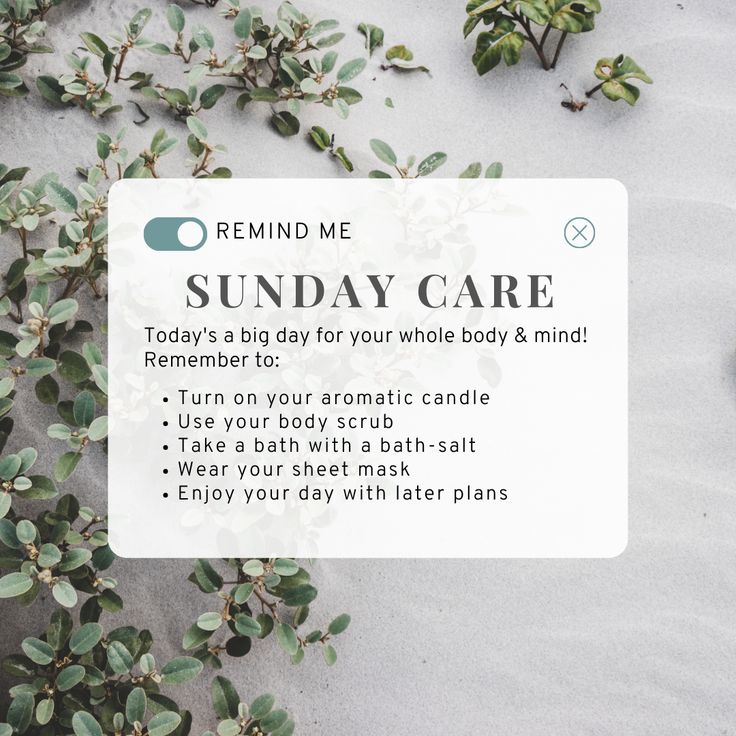 Sunday Real Estate Quotes, Sunday Posts Instagram, Sunday Skincare, Skincare Sunday, Sunday Reminder, Looking After Yourself, Health Campaign, Mental Health Campaigns, Dr Rashel