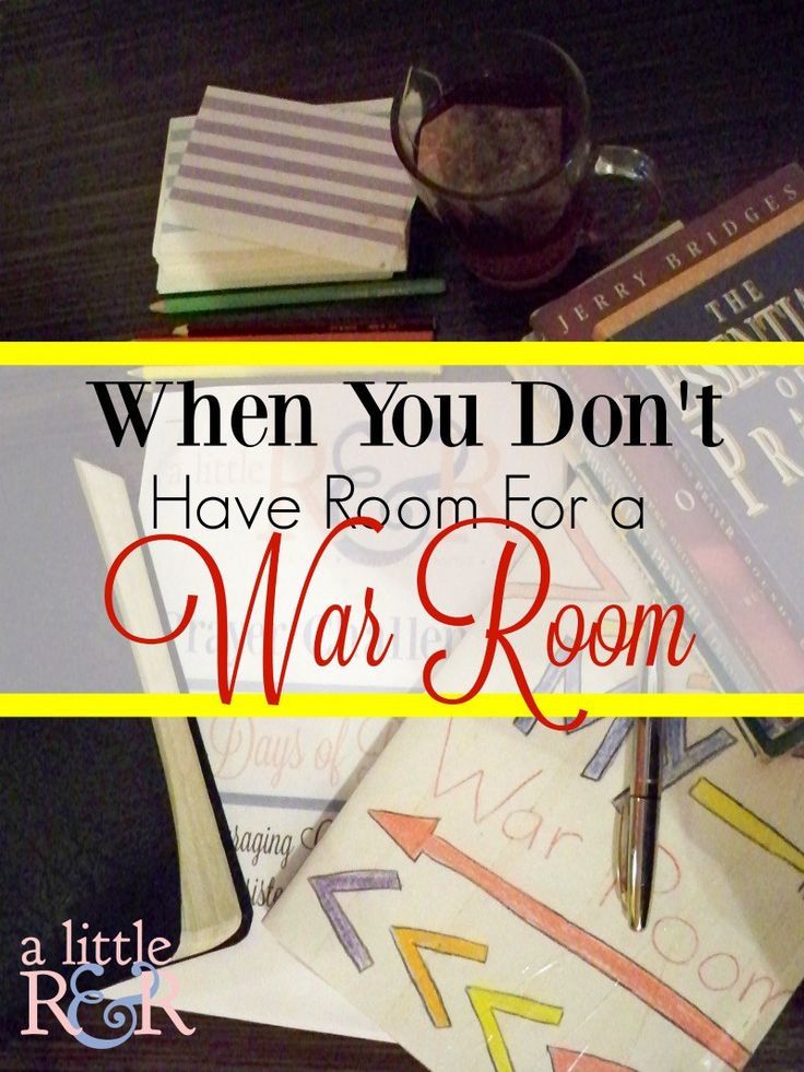 War room idea for when you don't have room for a war room! Prayer Room Ideas, Prayer Strategies, Prayer Closet, Prayer Corner, Bible Study Journal, Prayer Times, Prayer Room, Prayer Scriptures, Faith Prayer