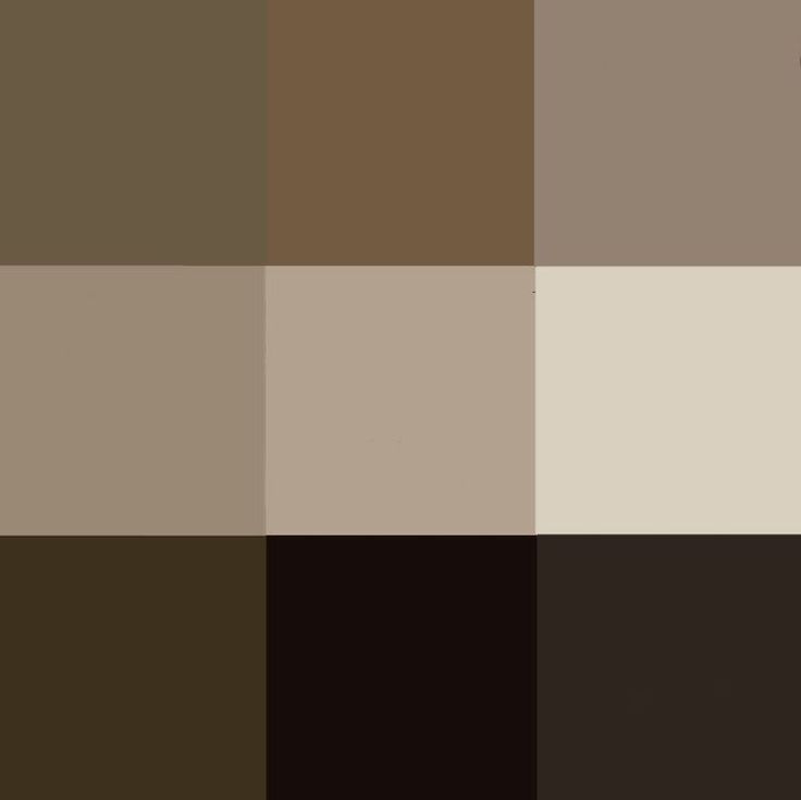 an image of some brown and white squares in the same color scheme for wallpaper