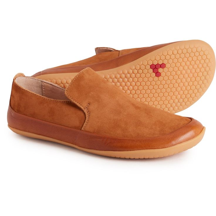 VivoBarefoot Made in Portugal Opanka II Shoes - Leather, Slip-Ons (For Women) Vivobarefoot Shoes, Pool Bags, Light Backpack, Bike Shoes, Wide Shoes, Hunting Clothes, Barefoot Shoes, Fishing Outfits, Tool Bag