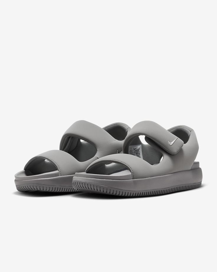 Nike Calm Men's Sandals. Nike SG Sandals Nike, Men's Sandals, Mens Sandals, Air Max, Nike Men, Products I Love, Slides, Slippers, Free Delivery