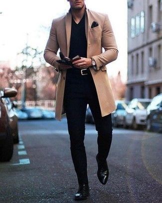 Office Clothes, Mens Fashion Edgy, Mens Fashion Smart, Traje Casual, Womens Clothes, Clothes Sale, Mens Fashion Suits, Business Casual Men, Fashion Night