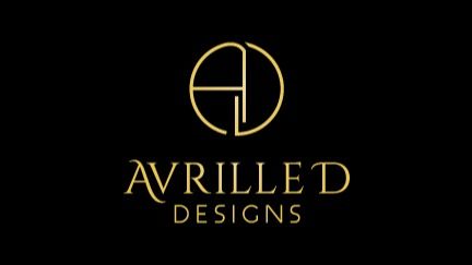 Avrille D Designs