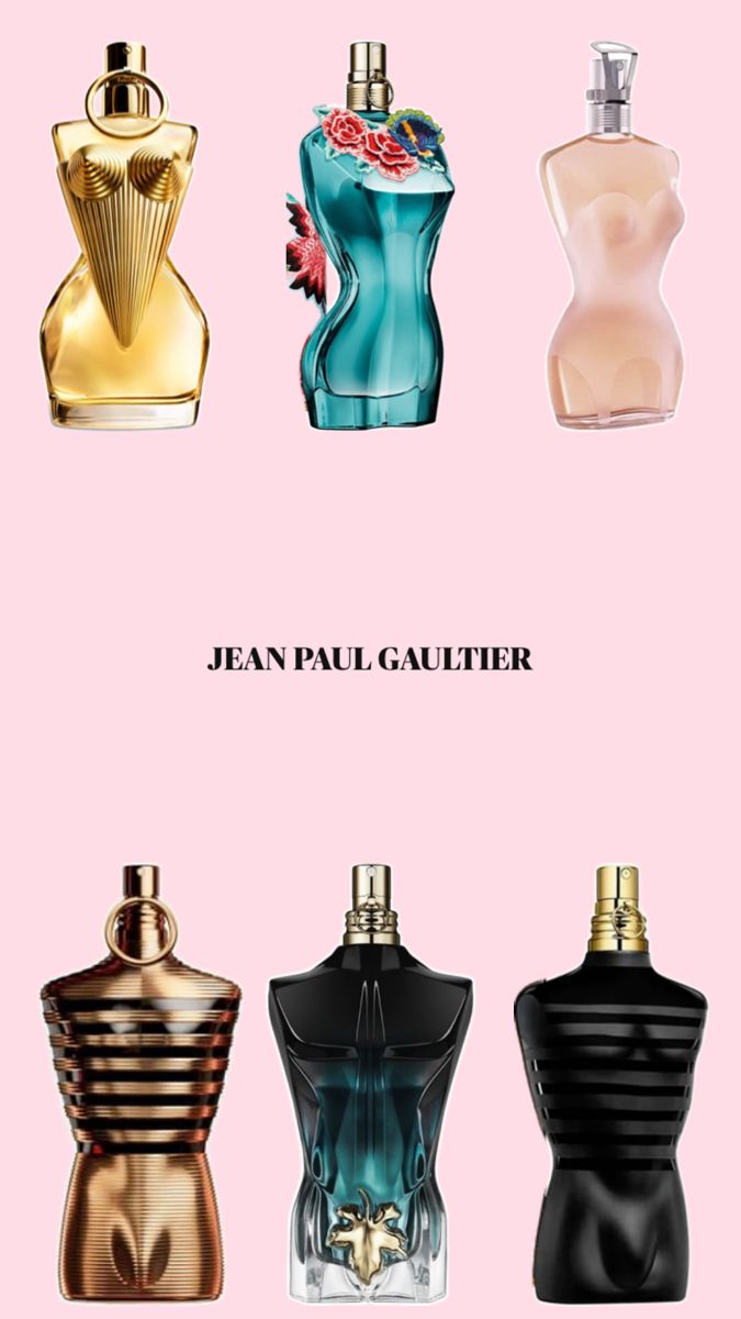 Jean Paul Perfume, Perfume Body Spray, Beauty Inspo, Sweet Scents, Perfume Collection, Jean Paul, Jean Paul Gaultier, New Man, Body Spray