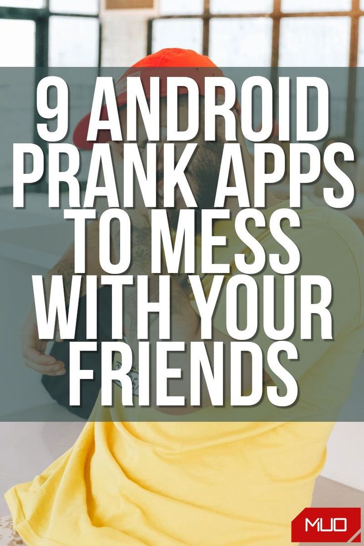 Pranks On Friends, Phone Pranks, Trick Your Friends, Best Android Apps, Lie Detector, Life Hacks Computer, Ghost Photos, App Interface, Music Logo