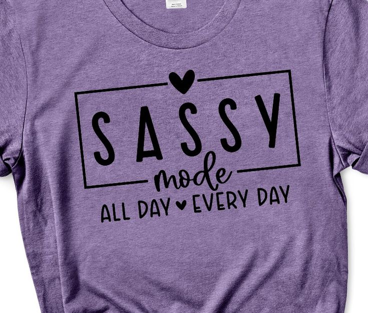 Sassy Tshirt Designs, Creative Shirt Design Ideas, Sassy Shirts For Women, Cricut Clothing, Cricket T Shirt Design, Sarcastic Clothing, Cricket T Shirt, Sassy Tee, Sassy Shirts