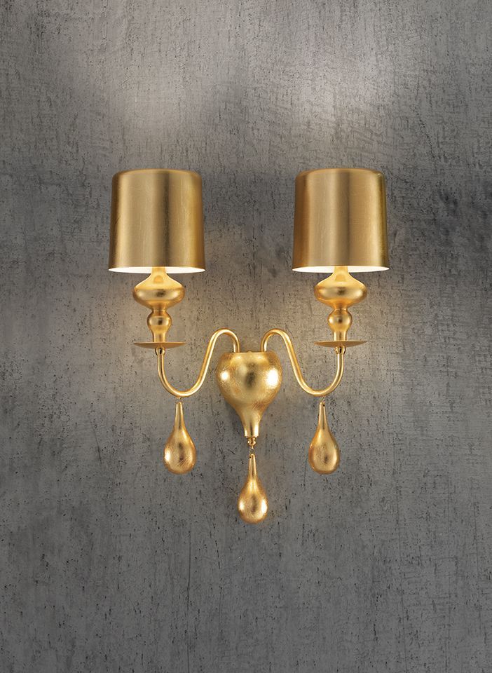 Light Highlights, Classic Chandeliers, Suspension Light, Incandescent Lighting, Suspension Lamp, Support Mural, Lamp Shades, Lamp Design, Interior Lighting