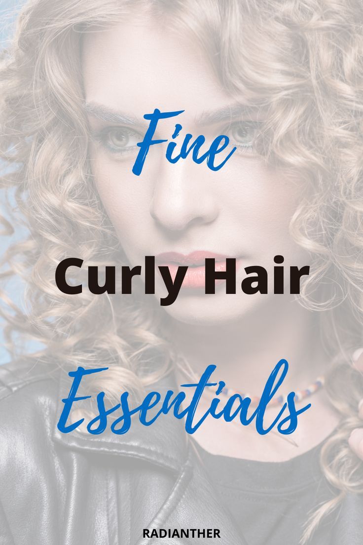 Looking for the best drugstore curly hair products that won't weigh your hair down? Here I share all the best ones! Best Products For Fine Curly Hair, Curly Hair Products For Fine Hair, Light Weight Curly Hair Products, Lightweight Curly Hair Products, Fine Curly Hair Products, Best Hair Products For Curly Hair, Best Product For Curly Hair, Curly Hair Routine Products, Top Curly Hair Products