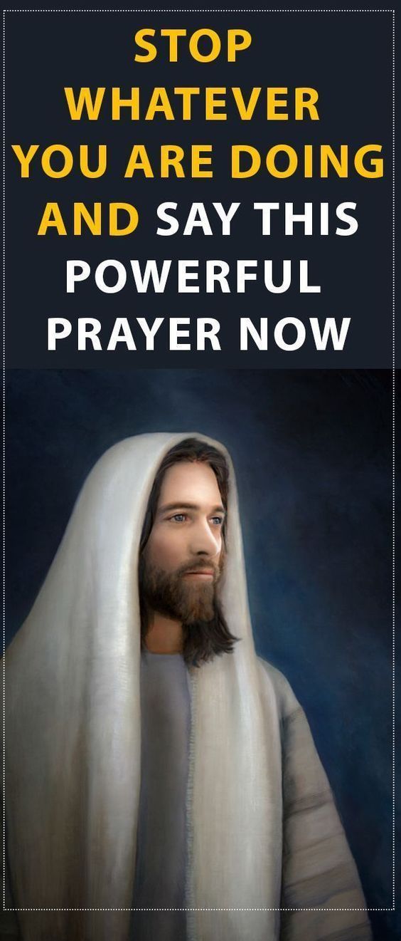 🌈 Ever prayed for a breakthrough? I have something special for you. 🤔 It's about tapping into a powerful force many overlook – a force that can transform your life. ✨ It’s about aligning faith with one important thing. 🙌 Prayers are powerful, but combined with the right knowledge, they're unstoppable. 🙌 I've discovered a method that could be your answer. #PrayerPower #DivineConnection #SpiritualStrength #PrayBelieveReceive #FaithJourney #SacredMoments ✅ (Follow This Link) ✅ Strong Prayers, Financial Breakthrough, Catholic Prayers Daily, Prayer Guide, Deliverance Prayers, Novena Prayers, Financial Prosperity, Everyday Prayers, Divine Intervention