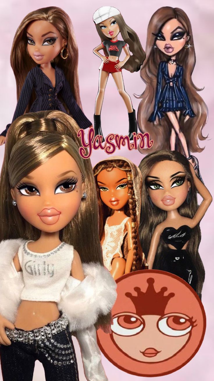 Bratz Yasmin Costume, Yasmine Bratz Outfit, Yasmin Bratz Doll Outfit, Jasmine Bratz, Yasmin Bratz Outfit Ideas, Jazmin Bratz, Yasmine Bratz Outfit Halloween, Bratz Names, Yasmin Outfits Bratz