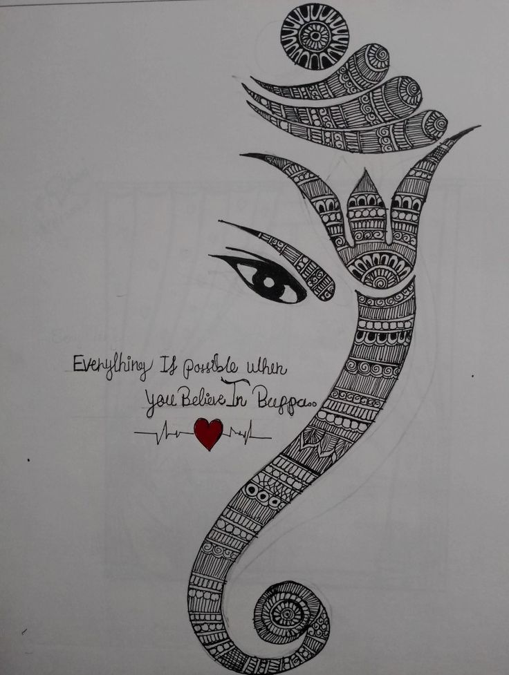 a drawing of a woman's face with the words, everything is possible when you believe in love