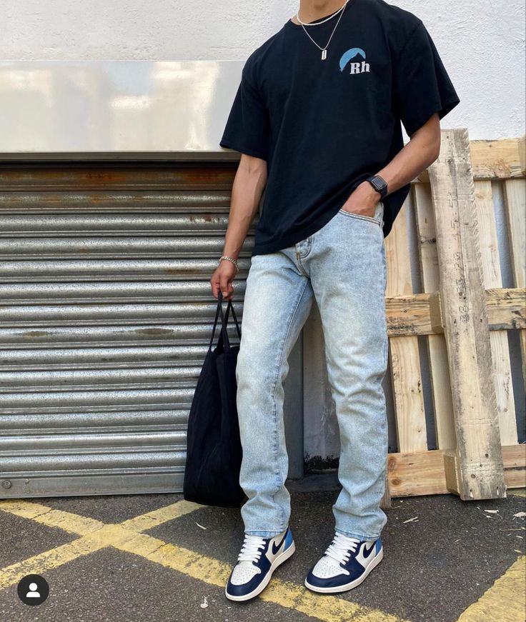 J1 Outfit For Men, Jordan 1 Men Outfit, Air Jordan 1 Low Outfit Men, Jordan 1 Low Outfit Men, Aj1 Obsidian, Jordan Outfits For Men, Air Jordan 1 Outfit Men, Air Jordan 1 Low Outfit, Jordan 1 Low Outfit