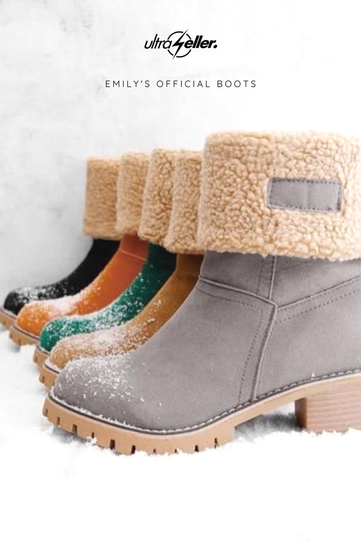 Boots, ankle boots, ankle boots outfit, ankle boots outfit fall, winter boots, winter boots fashionable, winter boots fashionable fall fashion, botas, 2019 tendencias, botines, casuales, confort, mujer, zapatos, cute, vintage, trendy, fashion, cool, winter, winter boots cold weather, winter boots warm, boots cowgirl, boots cowgirl outfit, boots fall, boots fall ankle, boots fall 2019, boots fall winter, boots fall trends, boots fall trends 2019 Comfortable Boots With Plush Lining And Round Toe, Casual Mid-calf Boots With Suede Lining For Winter, Outfit Boots, Boots With Fur, Cowgirl Outfit, Boots Cowgirl, Yellow Boots, Fall Boots, Warm Boots