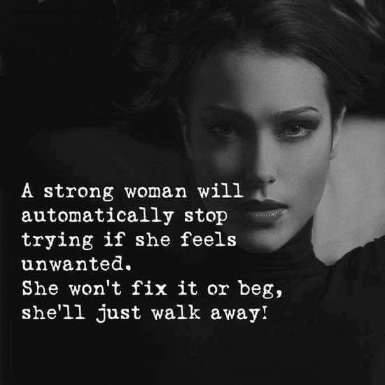 Embedded image Quotes Distance, Feeling Unwanted, Now Quotes, Children Quotes, A Strong Woman, Life Quotes Love, Strong Women Quotes, Strong Woman, Intp