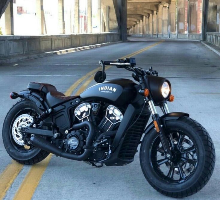 Hd 883 Iron, Indian Scout Sixty, Indian Scout Bobber, Indian Motorcycle Scout, Scout Bobber, Мотоциклы Harley Davidson, Motorcross Bike, Мотоциклы Cafe Racers, Bobber Bikes